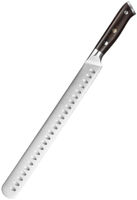 Нож Takumi Seikō Granton Carving Knife (TK-B13S-12QR)