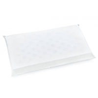 Комплект подушек и одеял BabyJem 013 Perna pentru copii Safe Sleep