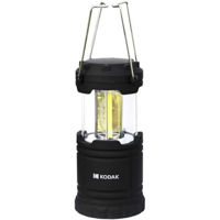 Lanternă Kodak LED Flashlight Lantern 400
