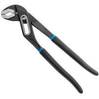 Плоскогубцы Hoegert HT1P372-1
