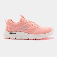 Кроссовки JOMA - ZEN LADY 2113 ROSA