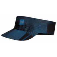 Одежда для спорта Buff Головной убор Speed Visor Malc Azure
