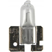 Автомобильная лампа Narva H2 12V 55W X511 (48420)