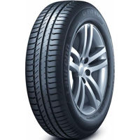 Шина Laufenn 185/65 R15 LK41 88T