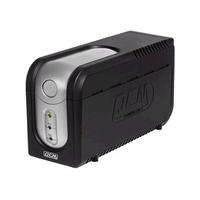 5 PowerCom Imperial 1000AP 5