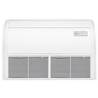 Кондиционер консольный TCL TCC-36ZHRH/DVI Floor&Ceiling Inv R32 WI-FI (unitate interioară)