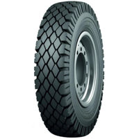 Шина Torque 12.00 R20 (320R508) TQ616 20PR к-т (кам+флип.)