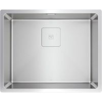 Chiuvetă bucătărie Teka FLEXLINEA RS15 M-XT 1B PURECLEAN