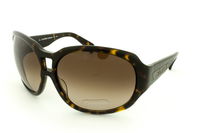 Calvin Klein - CK 843S 067