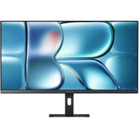 Монитор Xiaomi 2K Monitor A27Qi 2026