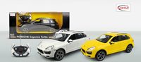 cumpără Mașină cu telecomandă Porsche în Chișinău