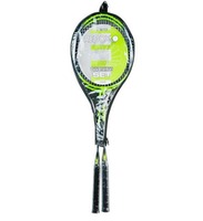 Rachete badminton (2 buc.) Redox 104 (358)