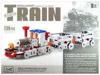 Constructor "Tren", 239buc