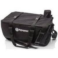 Сумка дорожная Petromax Bag for Loki