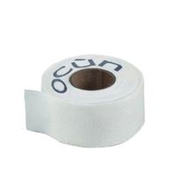 Plasture Ocun Tape 25 mm x 10 m, 03552