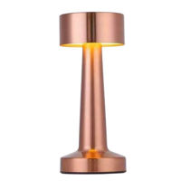 Настольная лампа miscellaneous MD002 LED