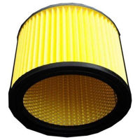 Фильтр для пылесоса AEG Filtru cartridge P1 4932340124