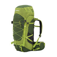 Рюкзак Husky Ribon 60 L, 3H1-996x