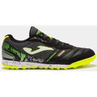 Спортивная обувь Joma Mundial 2201 Black Turf (44) MUNW2201TF