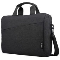 15.6" NB bag - Lenovo 15.6” Casual Toploader T210 – Black (4X40T84061)