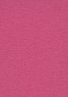 Фон Бумажный Creativity Graund 2,72 х 11,0 м Rose Pink 111249