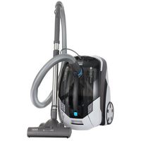 Пылесос моющий Thomas Vestfalia XT