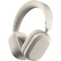 Наушники беспроводные Mondo by Defunc Headphone Over-Ear Greige