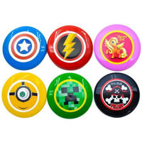 Игрушка Maximus MX5395 Frisbee Proline