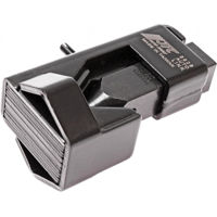 Ручной инструмент JTC JTC-5629 Завальцовыватель аккумуляторных клем