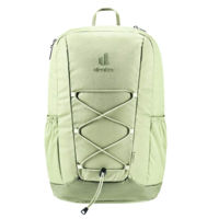 Рюкзак городской Deuter Rucsac Gogo mineral-grove