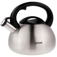 Чайник Tefal N4180217 2,5l