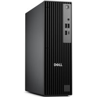 Системный блок Dell Pro Slim QCS1250 (210-BPQX)