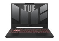 NB ASUS 15.6" TUF Gaming F15 FX507ZC4 (Core i5-12500H 16Gb 512Gb)