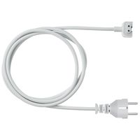 Кабель для моб. устройства Apple Power Adapter Extension Cable MK122