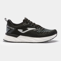 Беговые кроссовки JOMA -  STORM VIPER MEN 2101 BLACK