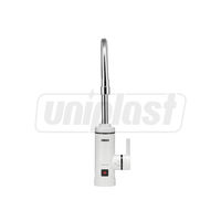 cumpără Incalzitor electric cu display Zanussi SmartTap în Chișinău