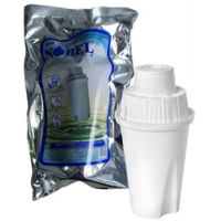 Cartuș filtre de tip-cană Nobel Aqua K11/Nobel Aqua