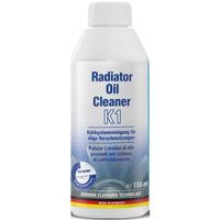 Автохимия Bluechem 43230-1 p/u curatare a sistemului de racire K1 150ml