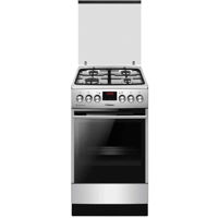 Плита кухонная Hansa FCMS582258