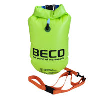 Geamanda de inot Beco Dry Bag Float 8754 (9499)
