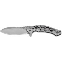 Нож походный Boker Magnum Slender