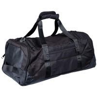 Сумка дорожная inSPORTline 13155 sport 60 L 29128 Falaro 2&1 64x35x30 cm