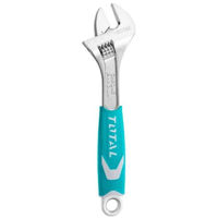 Ручной инструмент Total tools THT101066