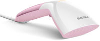 Aparat de călcat vertical cu abur Philips GC299/40