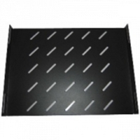 1U Adjust Fixed Shelf For Deep  800mm, NM007-800