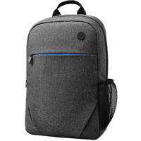 Сумка для ноутбука HP Prelude 15.6 Backpack (1E7D6UT)