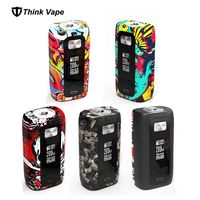 Think Vape Thor Pro 220W