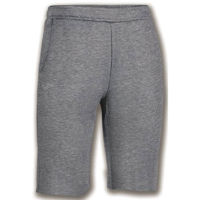 Одежда для спорта Joma Bermuda Terry Combi Grey (3XS) 100892.280