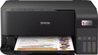 МФУ Epson L3550