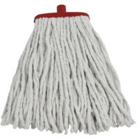 Аксессуар для уборки Hydro S Rezervă mop bumbac P04 0430304